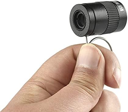 Luofdcflddd hiking adults thumb mirror
