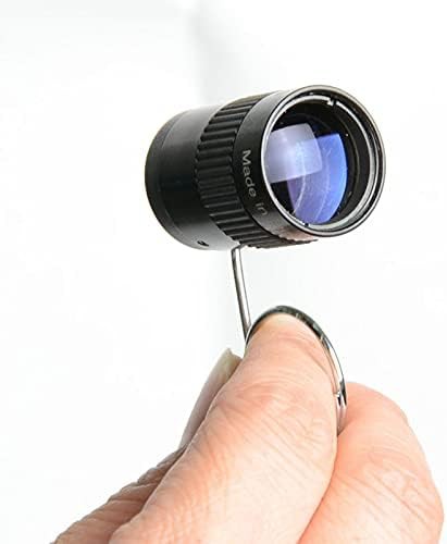 Luofdcflddd hiking adults thumb mirror — photo 4