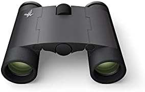 Swarovski Optik
