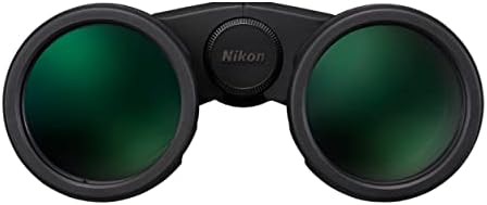 High resolution outdoor binoculars 12x42 — photo 5