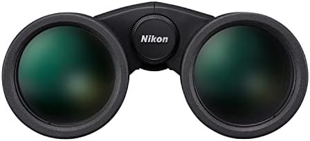 High power professional birding binoculars 10x42 — photo 4