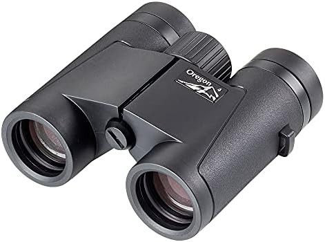 Opticron