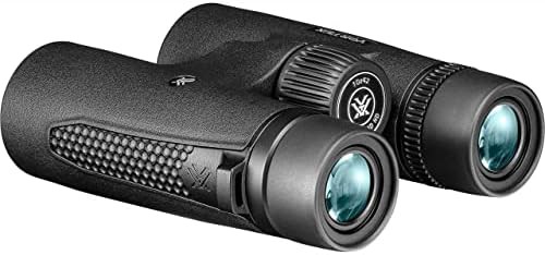 Copperhead HD 10x42 binoculars — photo 3
