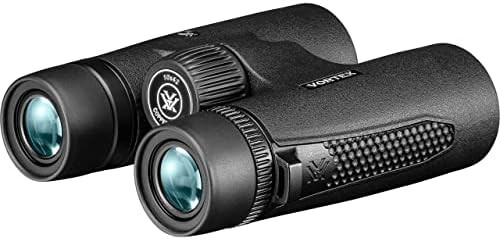 Copperhead HD 10x42 binoculars — photo 4