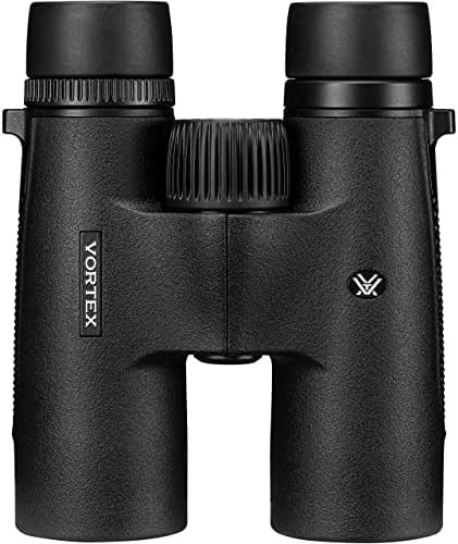 Copperhead HD 10x42 binoculars — photo 5