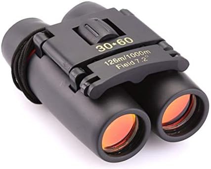 LBMTFFFFFF