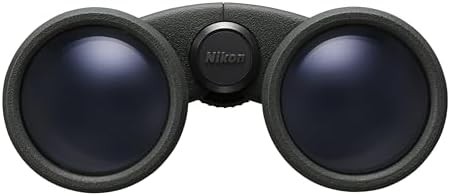 Full size wide view binoculars 8x42 — photo 5