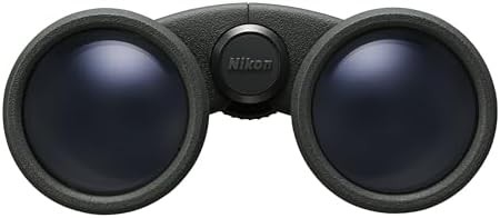 Full size waterproof hiking binoculars 10x42 — photo 5