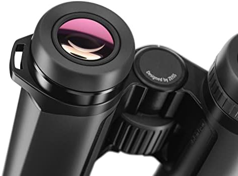 ZEISS SFL 10x30 compact high-definition binoculars — photo 3