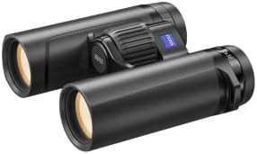 ZEISS SFL 10x30 compact high-definition binoculars — photo 5