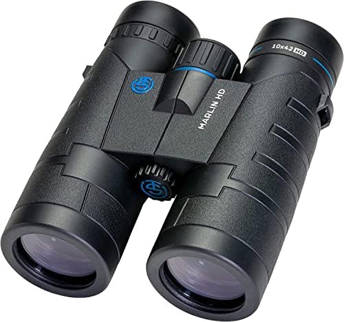 Trusted Sporting Optics