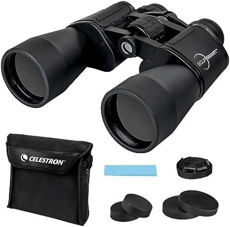 Celestron