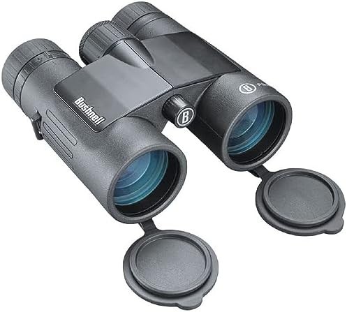 Waterproof adult binoculars for birdwatching