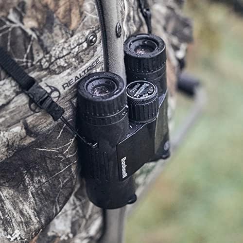 Waterproof adult binoculars for birdwatching — photo 5