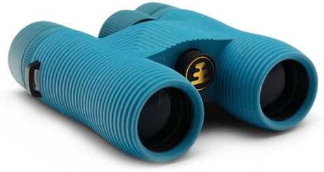 Field issue 8x32 shockproof binoculars