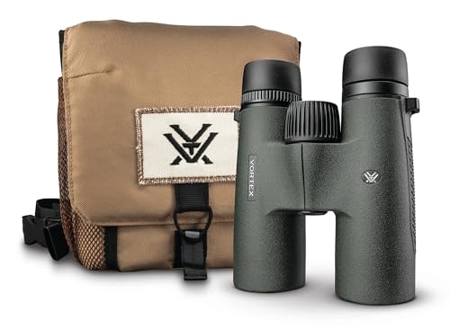 Triumph HD 10x42 Binoculars