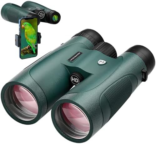 Gigapenguin Optics