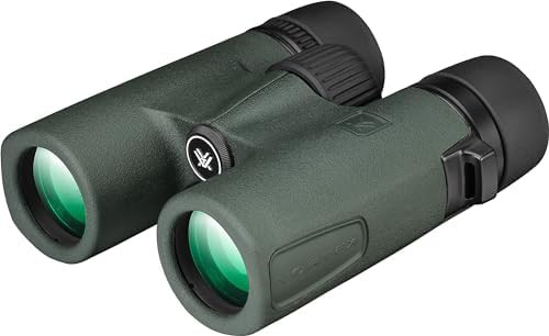 Vortex Optics