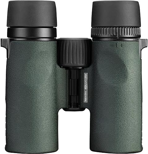 Bantam HD 6.5x32 youth binoculars — photo 4