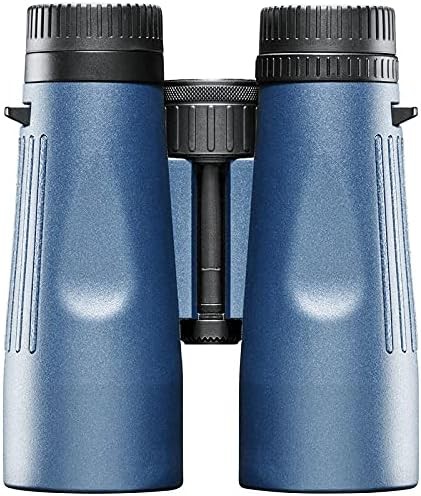 Roof prism explorer ten by forty-two binoculars — photo 3