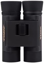 Apex II waterproof 8x24 binoculars — photo 4