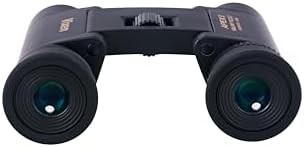 Apex II waterproof 8x24 binoculars — photo 5