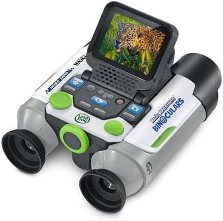 VTech