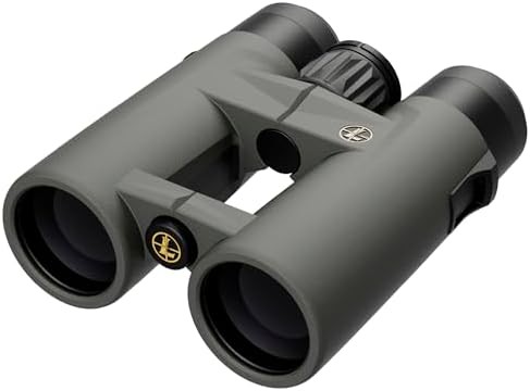 Pro Guide HD Gen 2 Binoculars