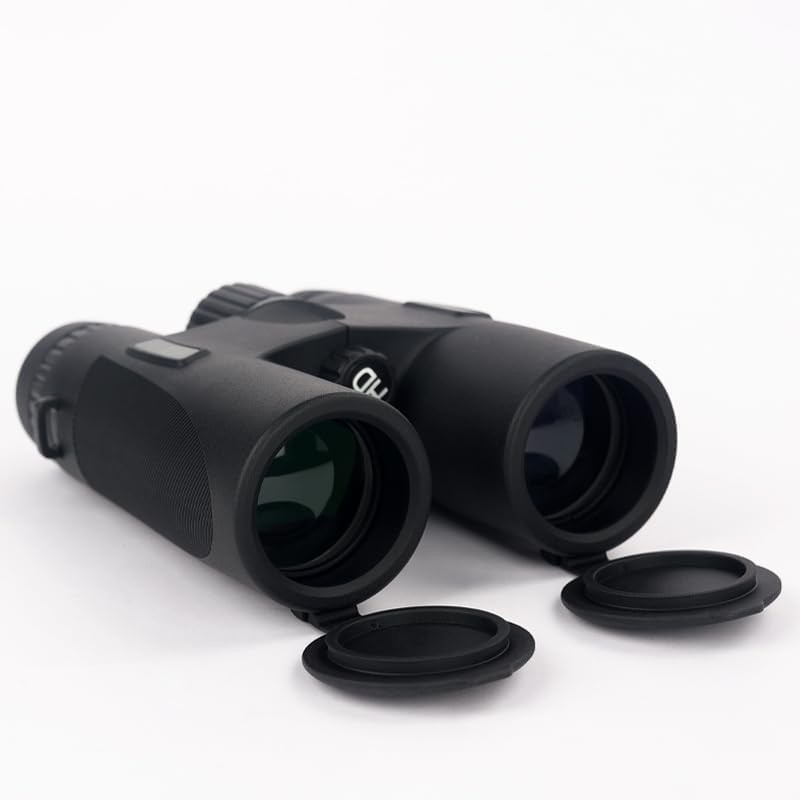 Tochung 12x42 adult camping binocular — photo 3