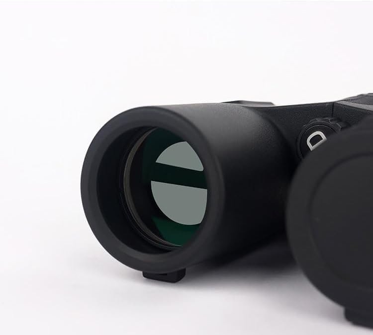 Tochung 12x42 adult camping binocular — photo 4