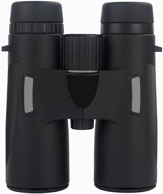 Tochung 12x42 adult camping binocular — photo 5
