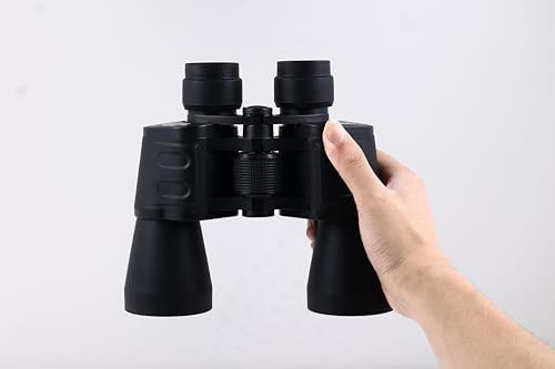 Telescope for Adults High Powered-70mm Aperture 400mm Professional