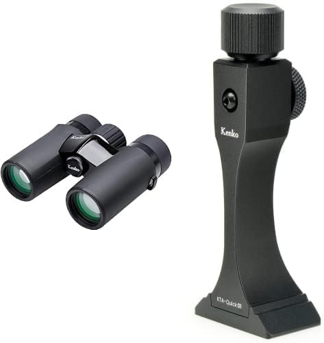Waterproof 10x32 roof prism outdoor binoculars