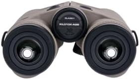 Rangefinding binoculars with HD Gen II glass — photo 3