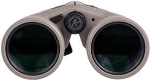 Rangefinding binoculars with HD Gen II glass — photo 4