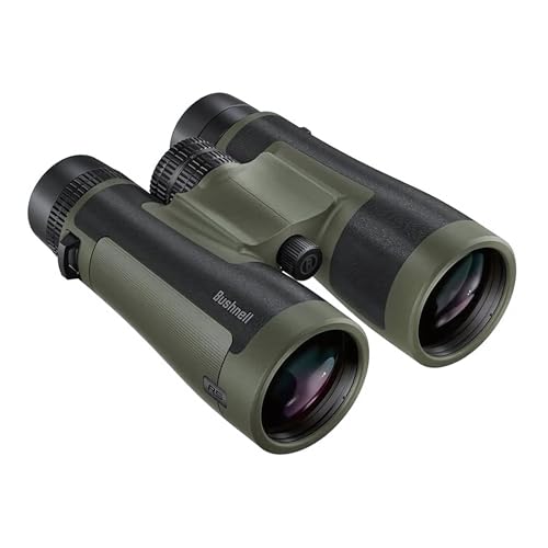 R5 12x50 Binoculars
