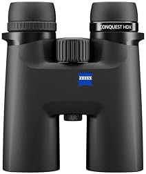 ZEISS Conquest HDX 8x42 all-weather binoculars