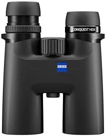 ZEISS Conquest HDX 8x42 all-weather binoculars — photo 3