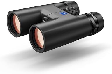 ZEISS Conquest HDX 8x42 all-weather binoculars — photo 4