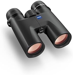 ZEISS Conquest HDX 8x42 all-weather binoculars — photo 5