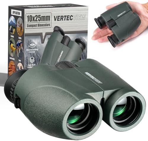 VERTECVIEW
