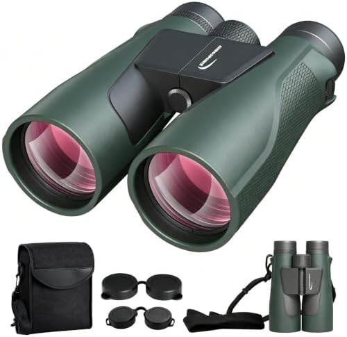 15x56 cruise ship adult binoculars