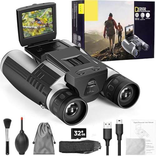 GAORUIDA