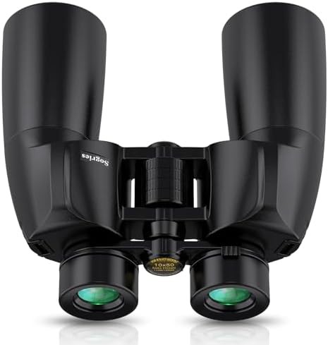 Stargazing and astronomy optics for adults