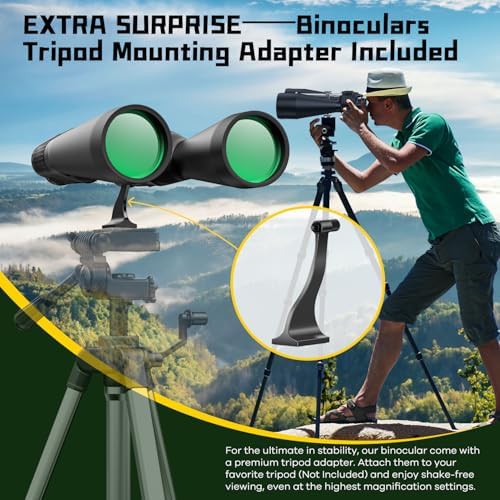 Astronomy 15-35x80 Zoom with Adapter — photo 5