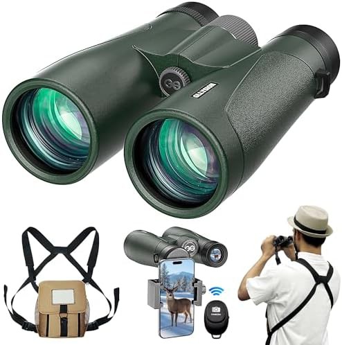GLLYSION OPTICS