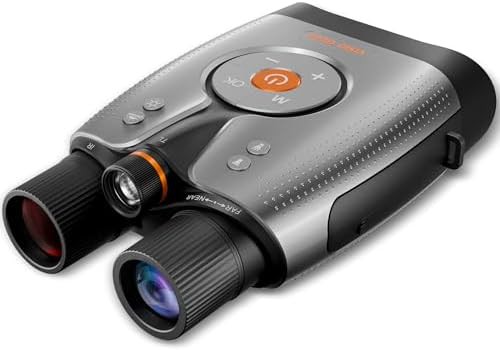 VISIOGEAR