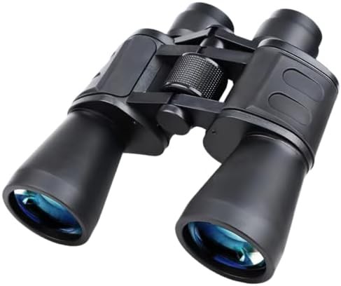 Professional high power bird watching binoculars — photo 5