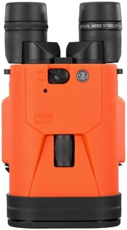 Marine stabilized binoculars with 18x magnification — photo 3