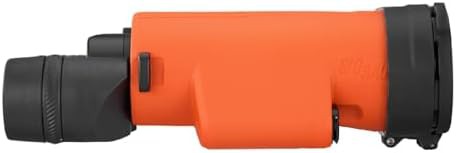 Marine stabilized binoculars with 18x magnification — photo 4